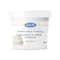 Glaçage blanc à la crème au beurre Satin Ice, 454 g